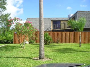 95 Cedar Dunes Dr, New Smyrna Beach, FL 32169