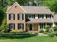 3691 Arrowsmith Dr photo 1