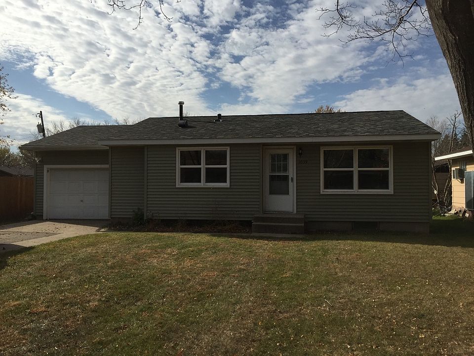 1st image of 1039 37th Ave N