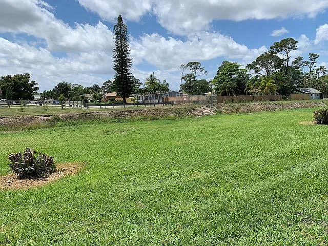 2 bed, 1.0 bath, 815 sqft, $2,000 — Photo 4