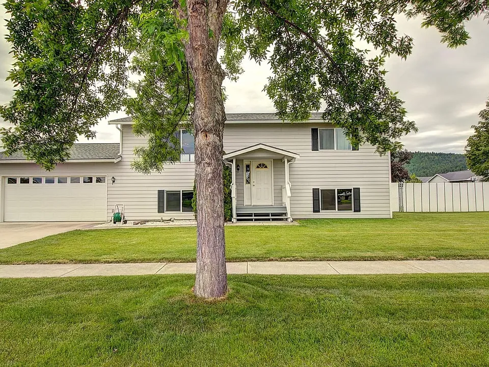 2199 Golden Eye Ct