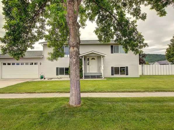 2199 Golden Eye Ct, Kalispell, MT 59901