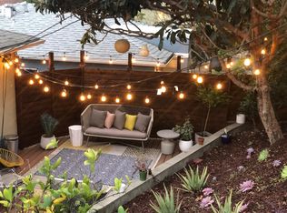 1601 Westerly Ter, Los Angeles, CA 90026