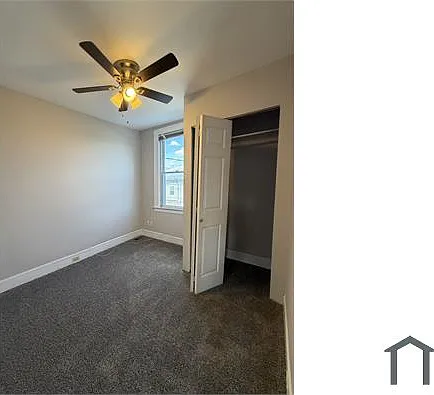 3424 Ravenwood Ave — Photo 5