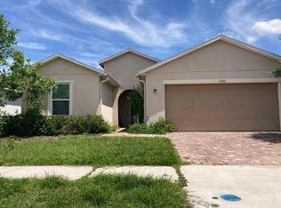 11301 Brighton Knoll Loop, Riverview, FL 33579