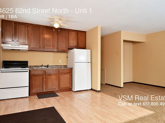 2nd image of 14625 62nd St N APT 1