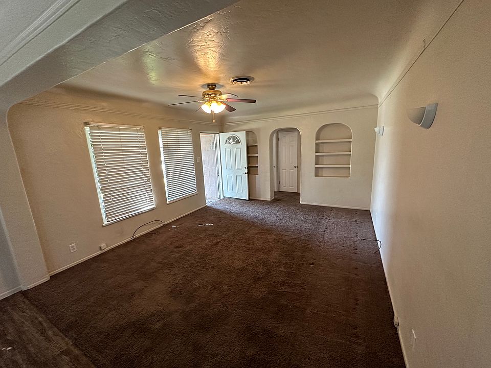 2nd image of (Undisclosed Address)