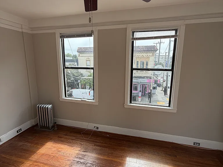 2385 California St #2 — Photo 6