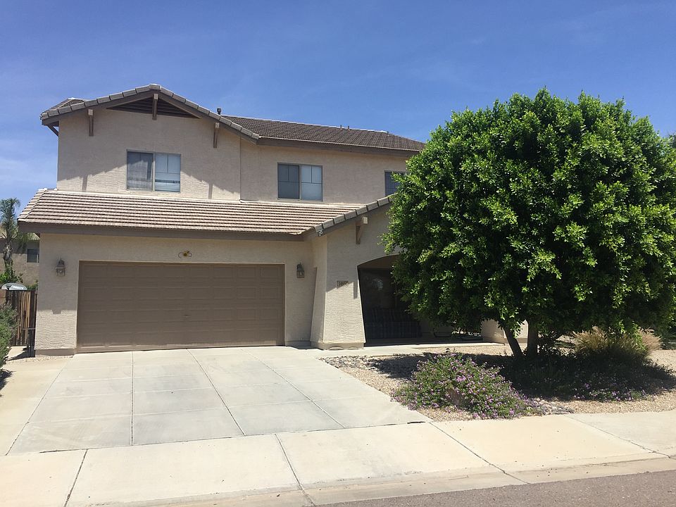 1st image of 14852 N 161st Ct