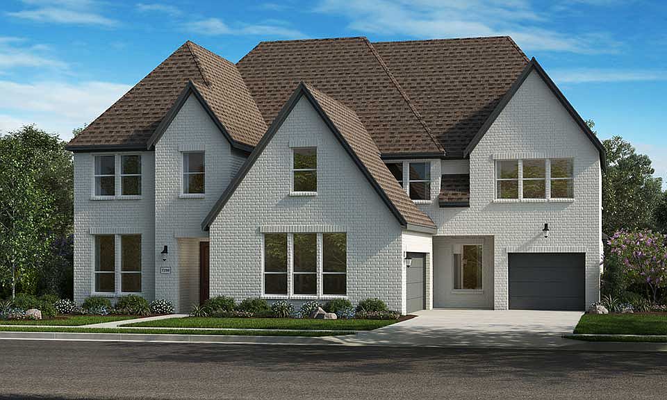1st image of 2504 Liverpool Ln