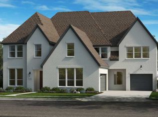 2504 Liverpool Ln, Carrollton, TX 75010