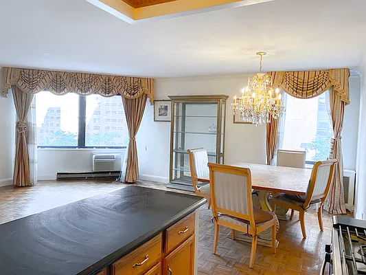 Rented by ONE Manhattan Real Estate | media 16