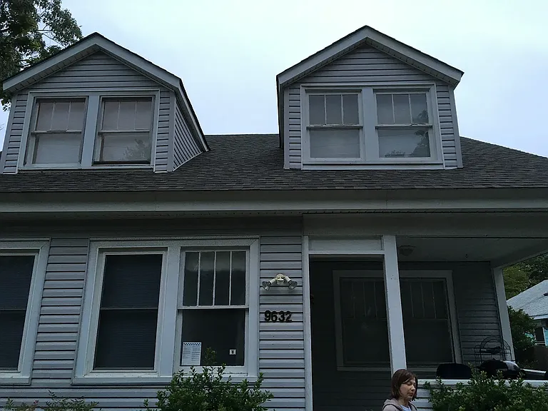 9632 Atlans St #B — Photo 1