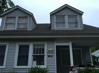 9632 Atlans St #B, Norfolk, VA 23503