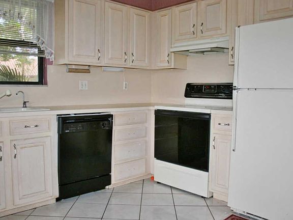 5th image of 3625 SW Quail Meadow Trl #0
