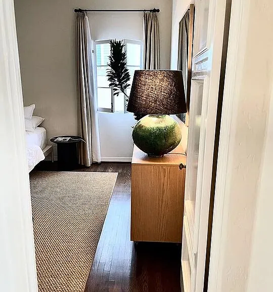 1330 N Harper Ave #280 — Photo 41