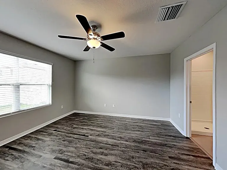 17018 Wave Tressle Pl — Photo 8