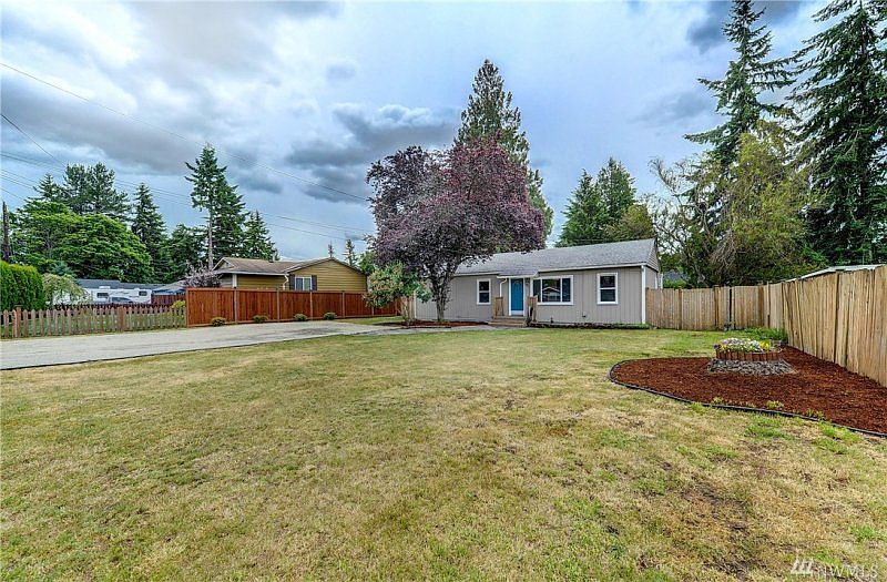 1st image of 6816 188th Pl SW