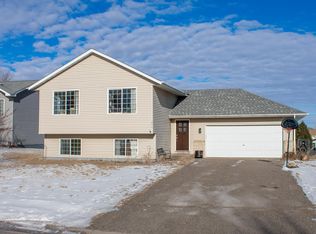 611 Buffalo Hills St, Buffalo, MN 55313