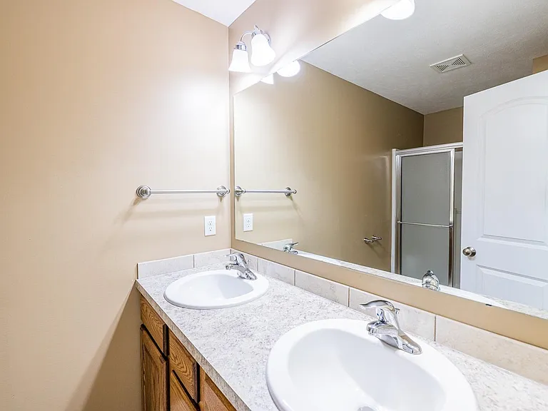 3216 King Ridge Blvd — Photo 22