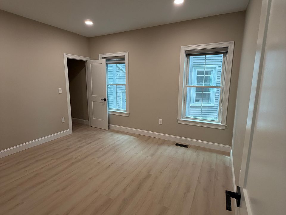 1st image of 231 Highland Ave #5
