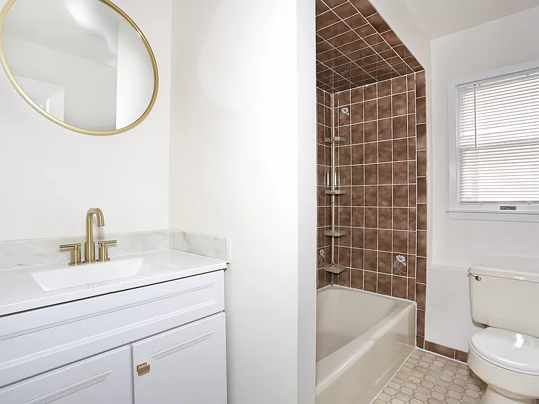 40 Avenue C #1 — Photo 14