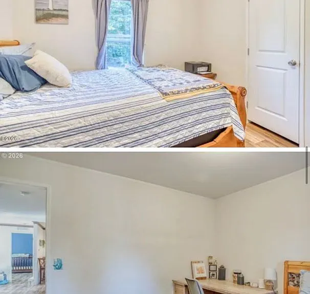 6824 SW Galley Ave — Photo 8