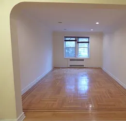 Rented by Empire Deeds LLC 