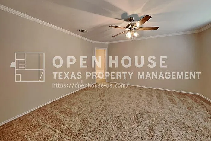 2903 Lake Vista Dr — Photo 8