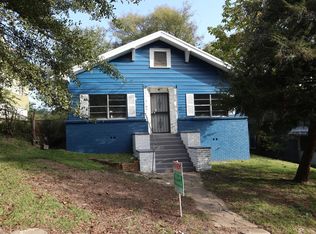 4412 10th Ave, Birmingham, AL 35224