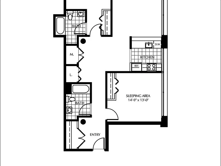 The Lofts at 509 Vine — Photo 18
