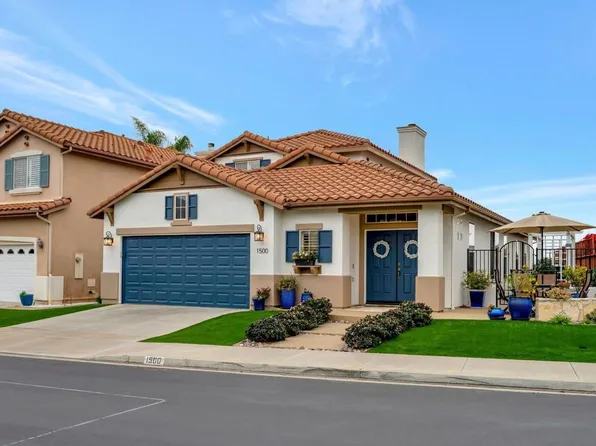 1500 Sapphire Dr, Carlsbad, CA 92011