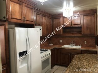 252 Bonito Ave #G, Long Beach, CA 90802