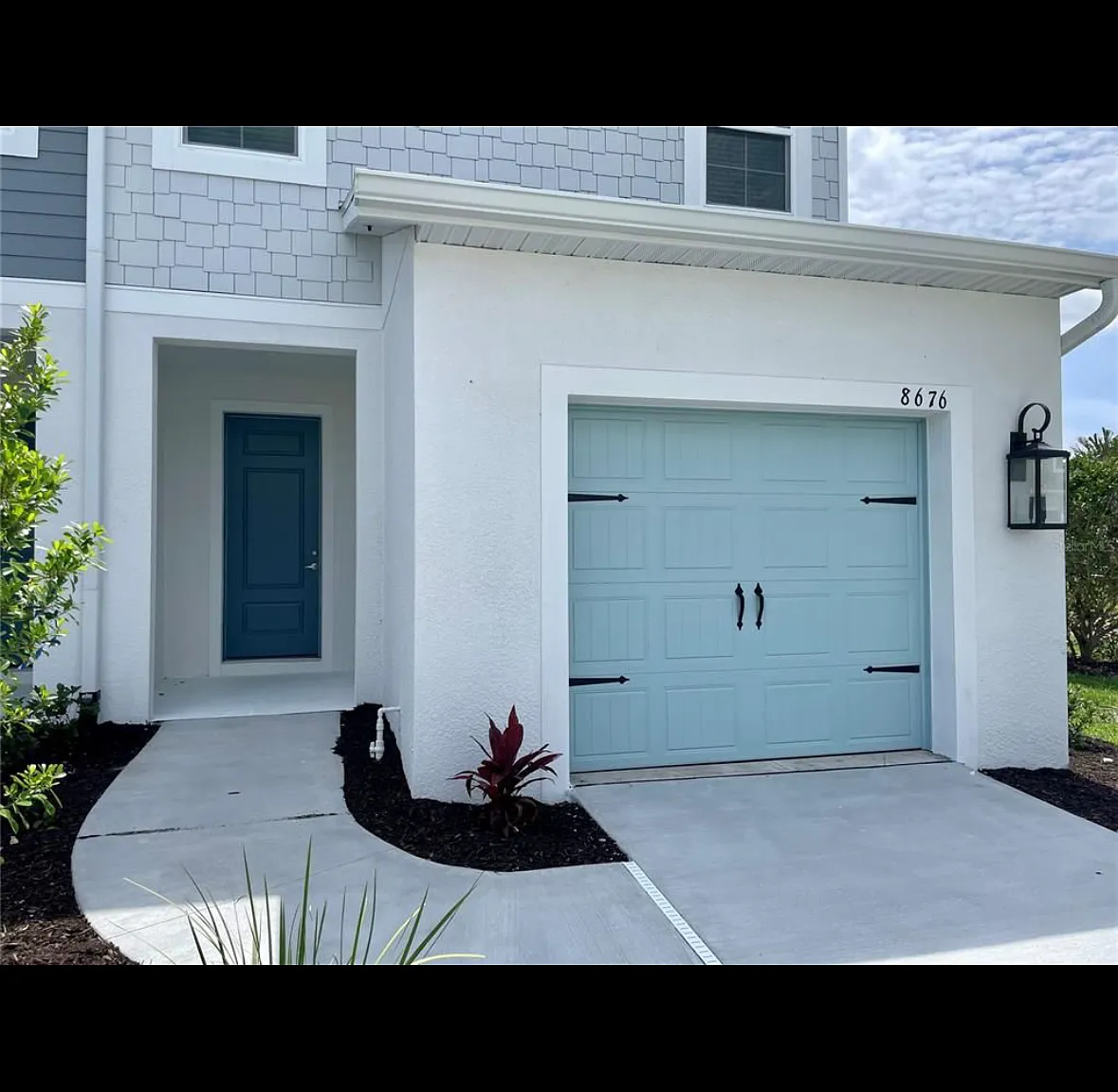 3 bed, 1822 sqft, $2,375 — Photo 2