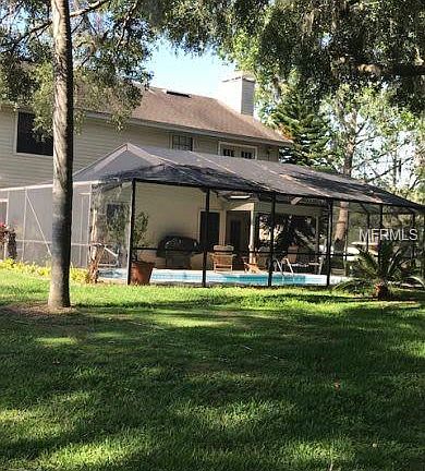4th image of 333 Echo Pines Way