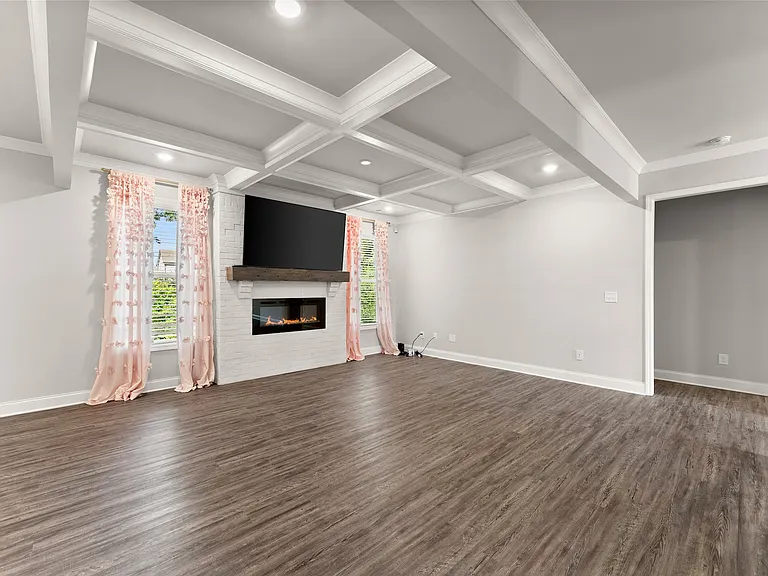 4656 Silver Oak Dr SW — Photo 21