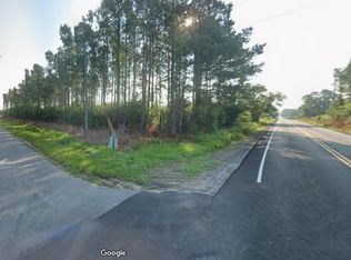 Highway 67 W, Loris, SC 29569
