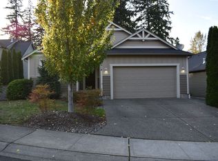 15918 19th Ave E, Tacoma, WA 98445