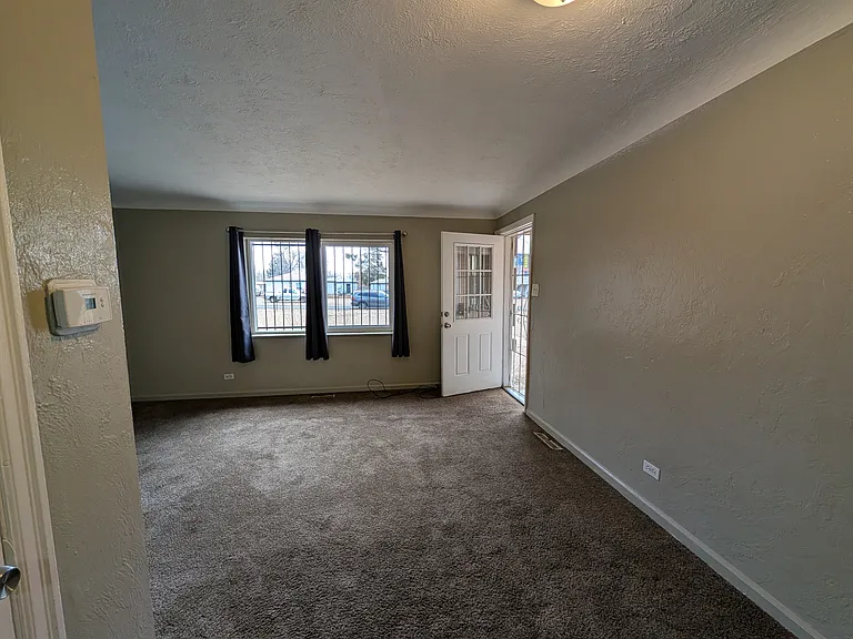 1537 N Uinta St — Photo 6