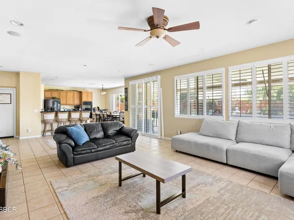 2522 S Logan Dr, Santa Maria, CA 93455