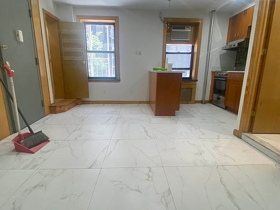 2nd image of 203 Mott St APT 2