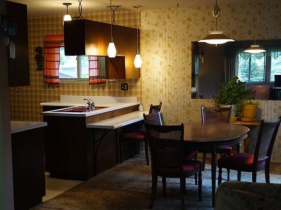 4th image of 9 Campbell Dr