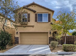 7423 Benlomond Ave, Las Vegas, NV 89179
