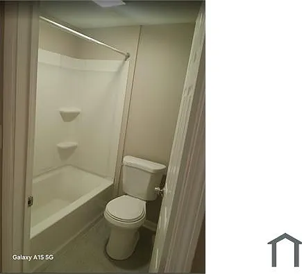 209 William St #1 — Photo 8