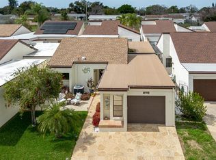 4603 Stonehaven Pl, New Port Richey, FL 34652