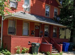 123 Cherry Ann St #2A, Hamden, CT 06514