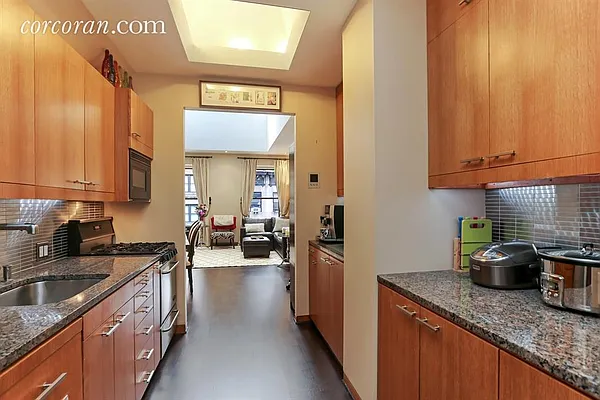 Sold by Corcoran | media 3