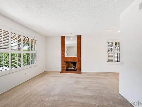 4th image of 12588 Cresta Way