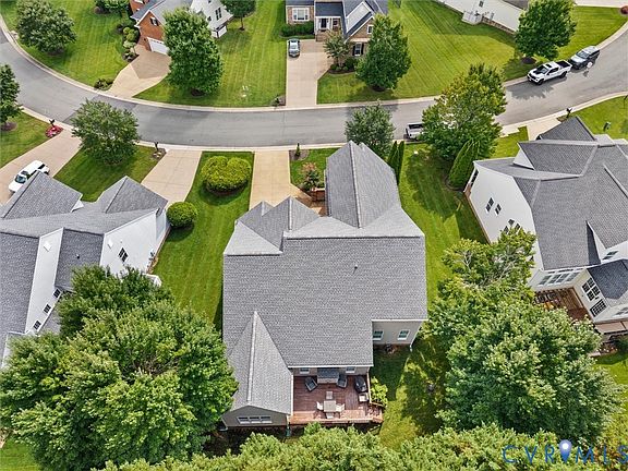 4th image of 1663 Centerville Parke Ln