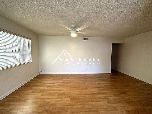 2nd image of 5159 Connecticut Dr APT 4